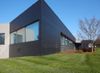 2578 Interstate Dr photo